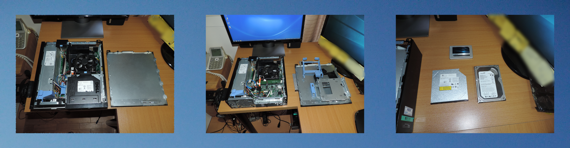 Sixth slide